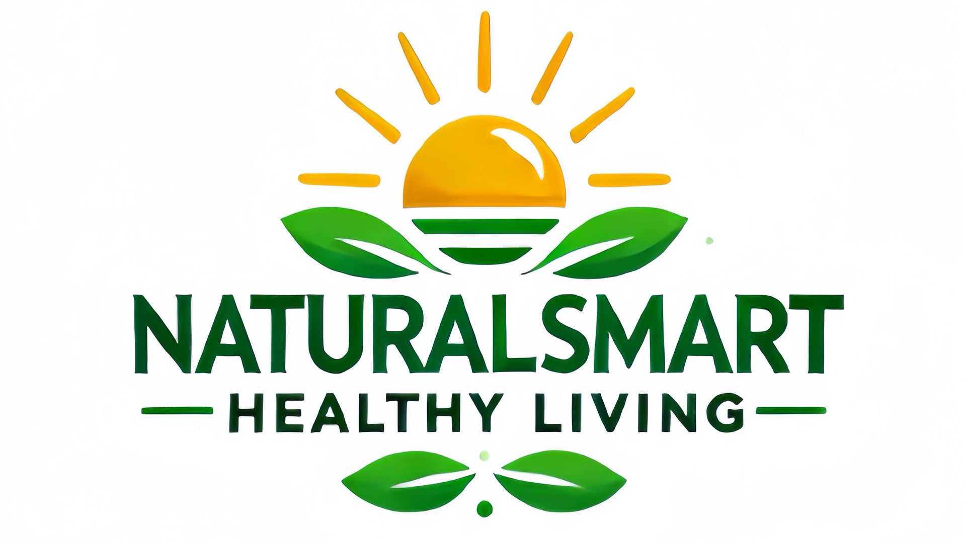 NaturalSmart.com